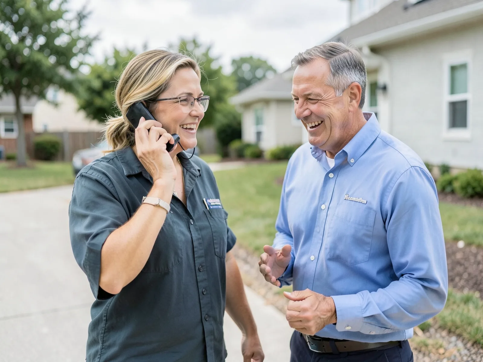 Frequently Asked Questions About Residential Water Damage Restoration in Hartland, MN